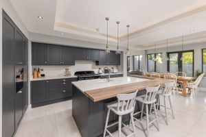 Photo 15- click for photo gallery